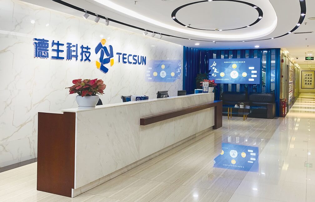 关于WM视讯平台 WM